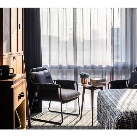 The Lively Azabujuban Tokyo / Vacation Stay 77702 외부 사진