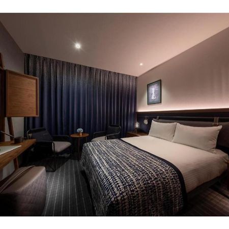 The Lively Azabujuban Tokyo / Vacation Stay 77702 외부 사진