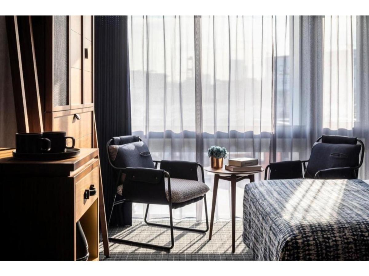 The Lively Azabujuban Tokyo / Vacation Stay 77702 외부 사진