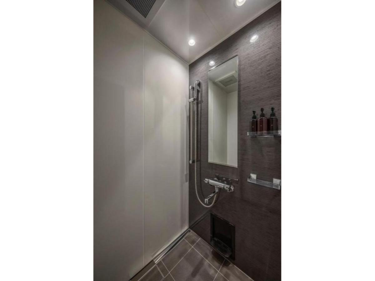 The Lively Azabujuban Tokyo / Vacation Stay 77702 외부 사진