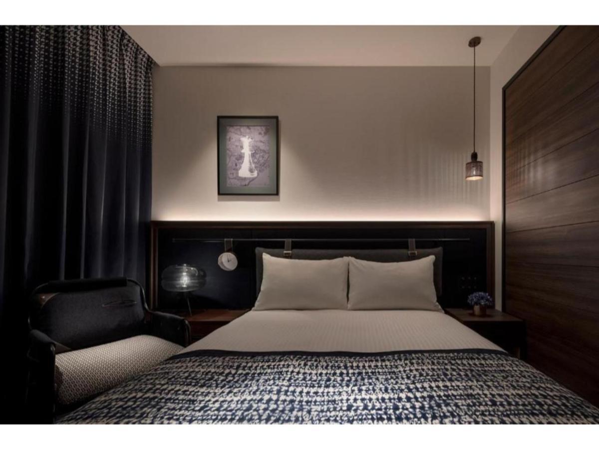 The Lively Azabujuban Tokyo / Vacation Stay 77702 외부 사진