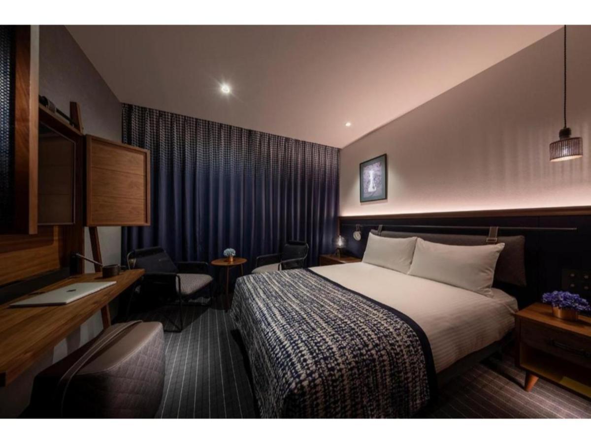 The Lively Azabujuban Tokyo / Vacation Stay 77702 외부 사진