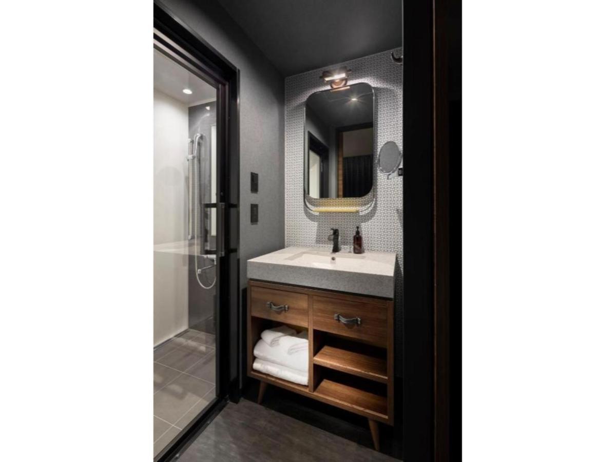 The Lively Azabujuban Tokyo / Vacation Stay 77702 외부 사진